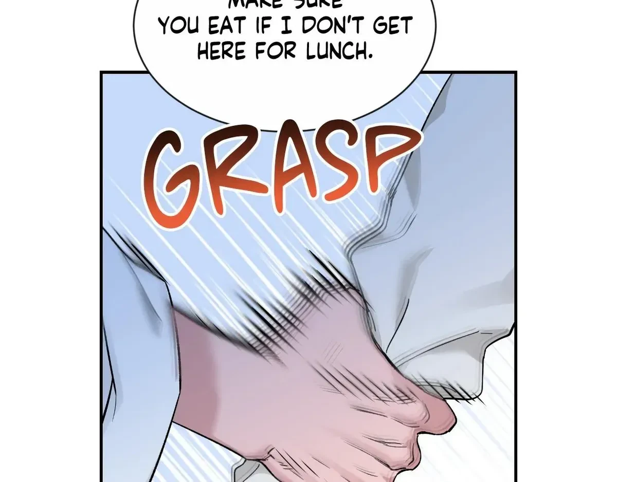 Side. : 18, page 55