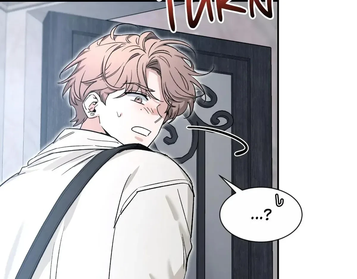 Side. : 18, page 58