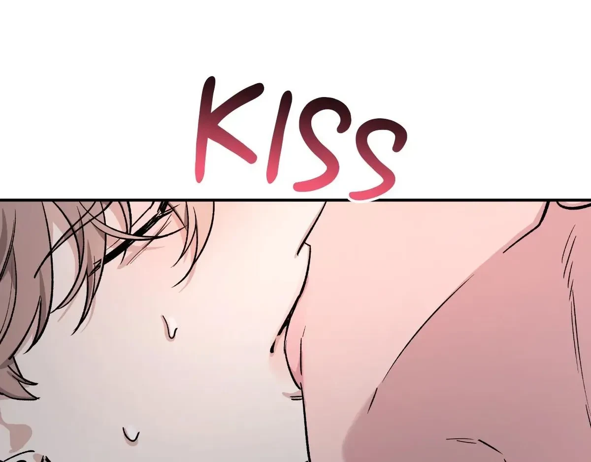 Side. : 18, page 65