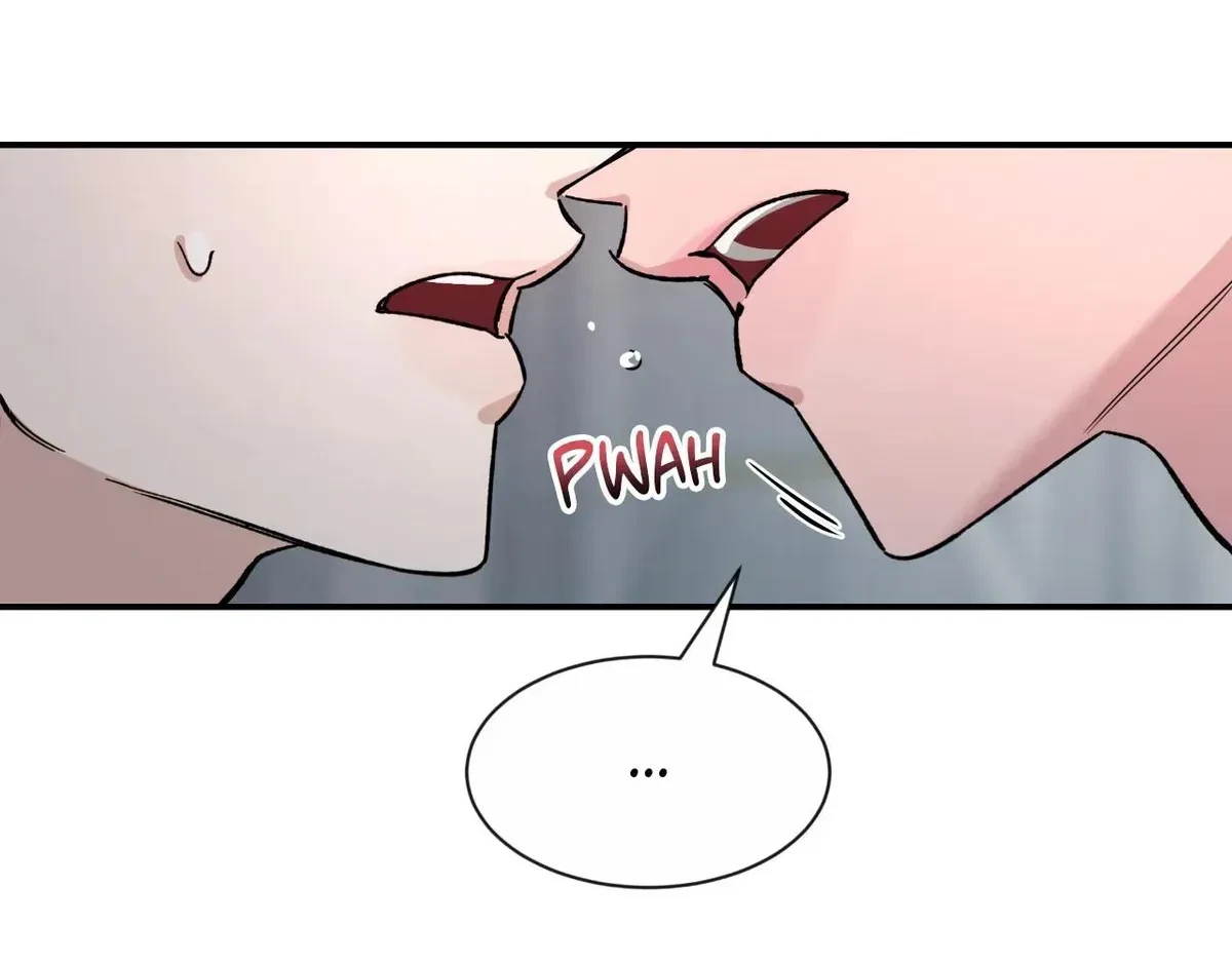 Side. : 18, page 67
