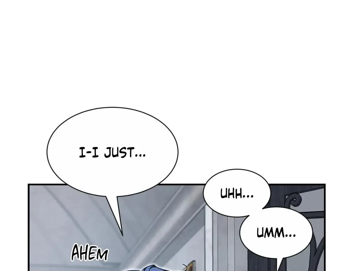 Side. : 18, page 69