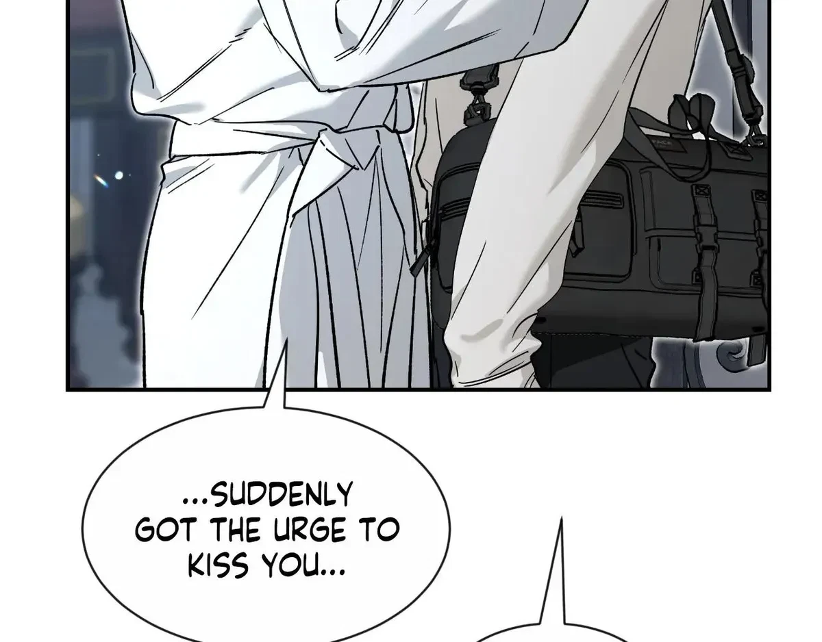 Side. : 18, page 71