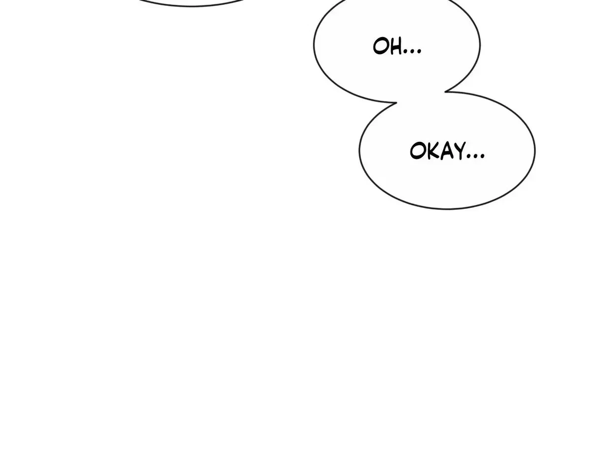 Side. : 18, page 72