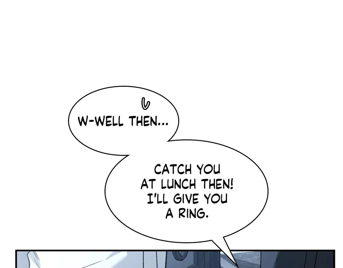 Side. : 18, page 73