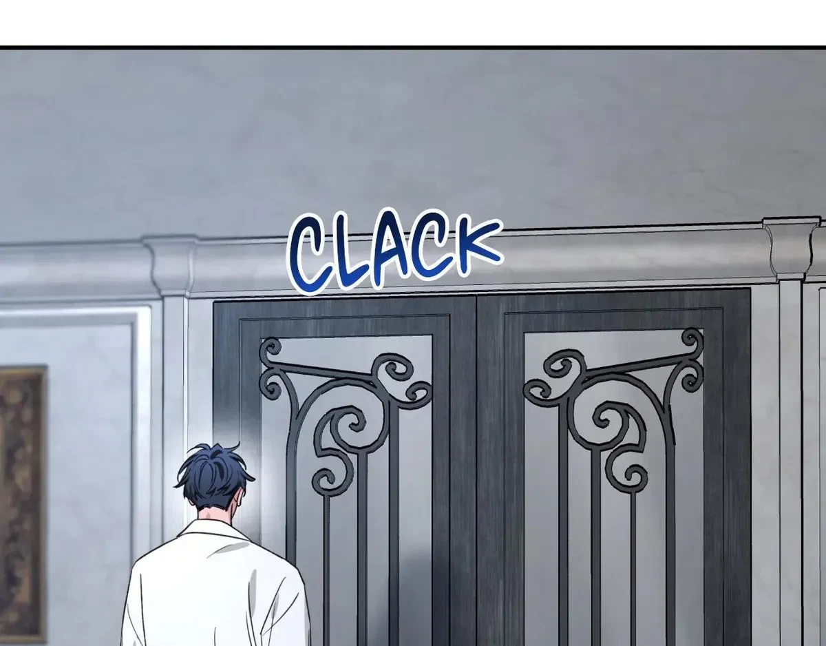 Side. : 18, page 77