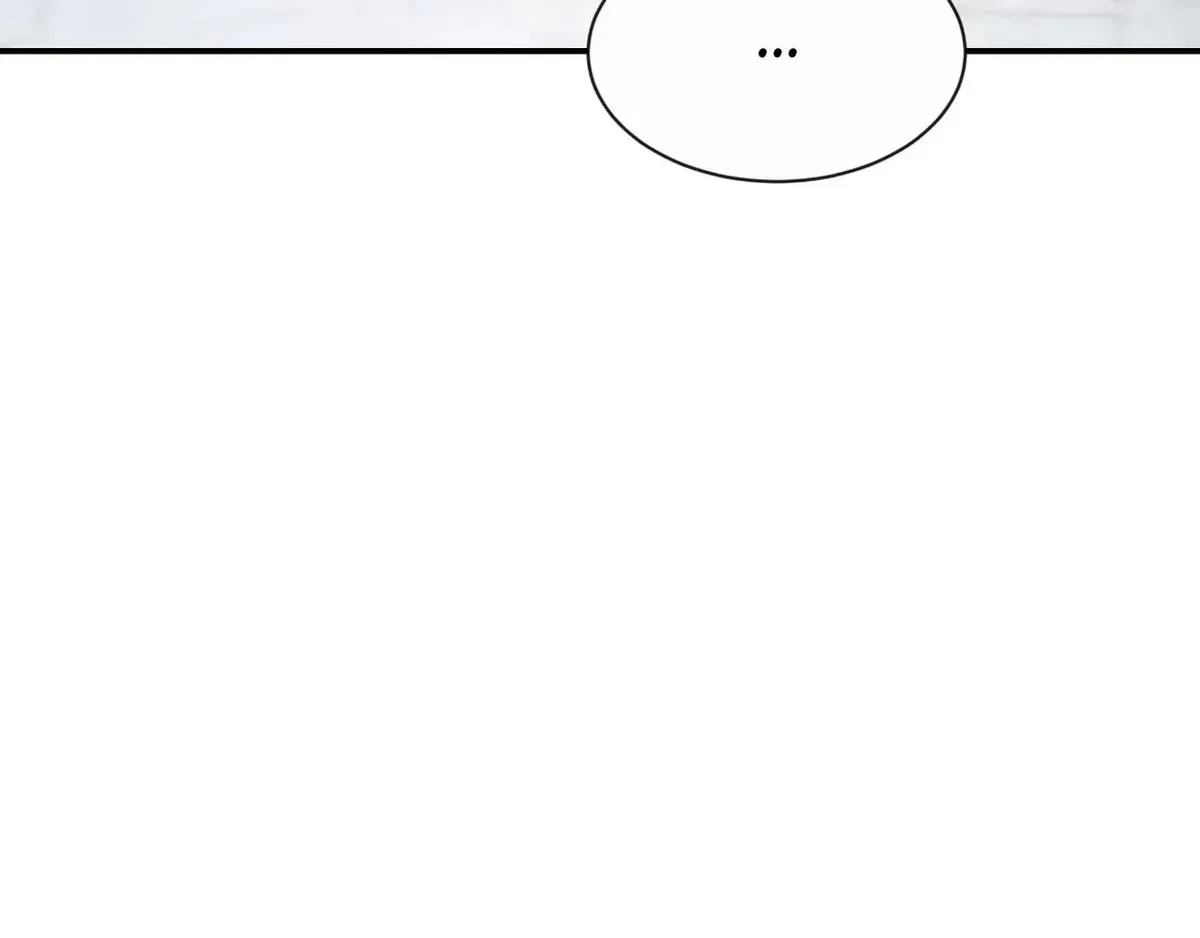 Side. : 18, page 79