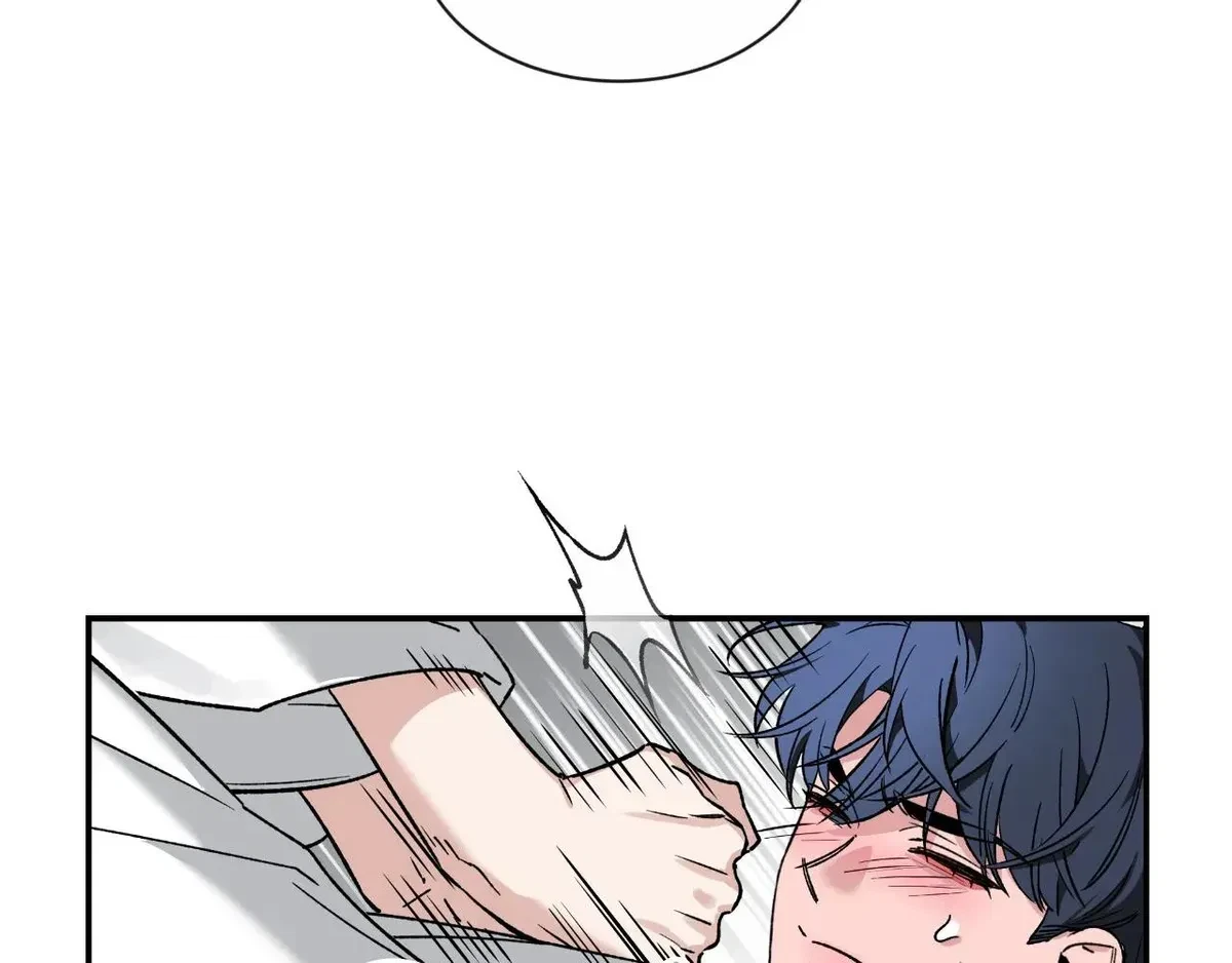 Side. : 18, page 8