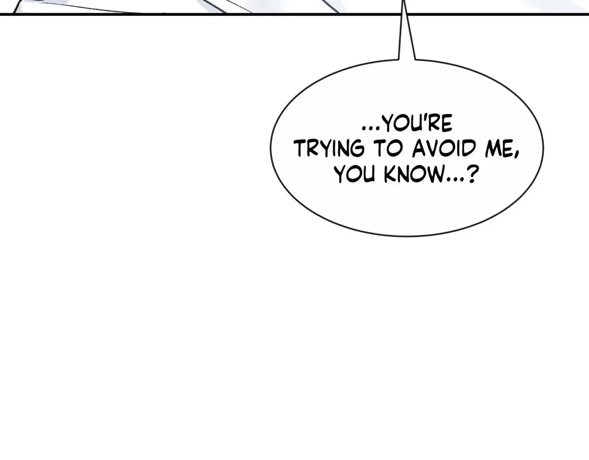 Side. : 18, page 85