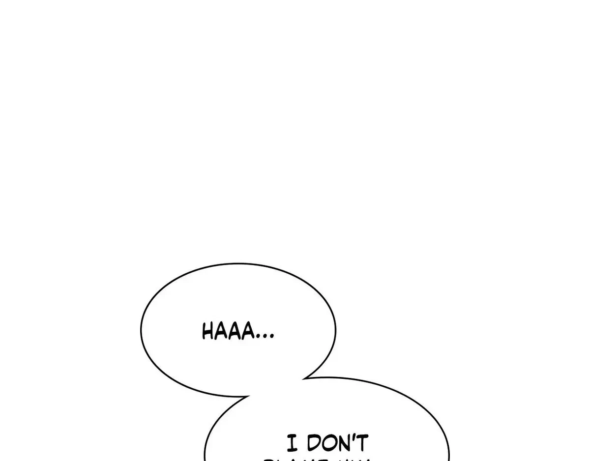 Side. : 18, page 86