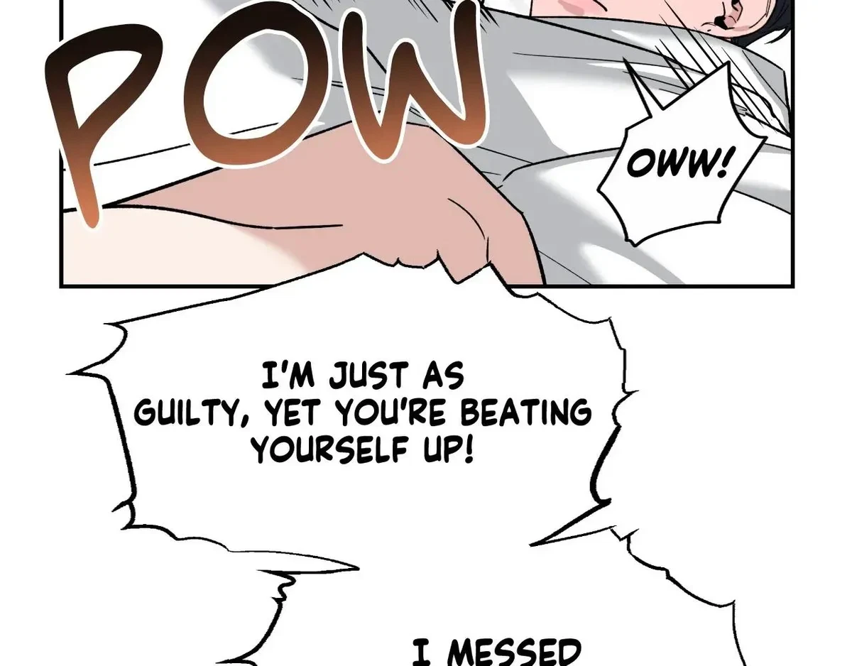 Side. : 18, page 9