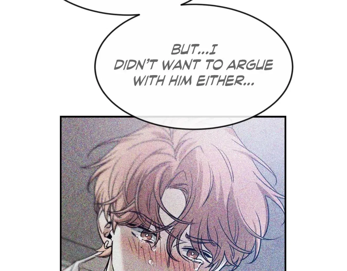 Side. : 18, page 92