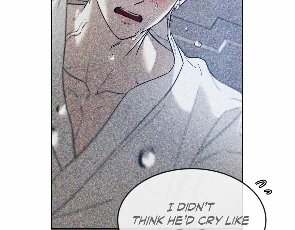 Side. : 18, page 93