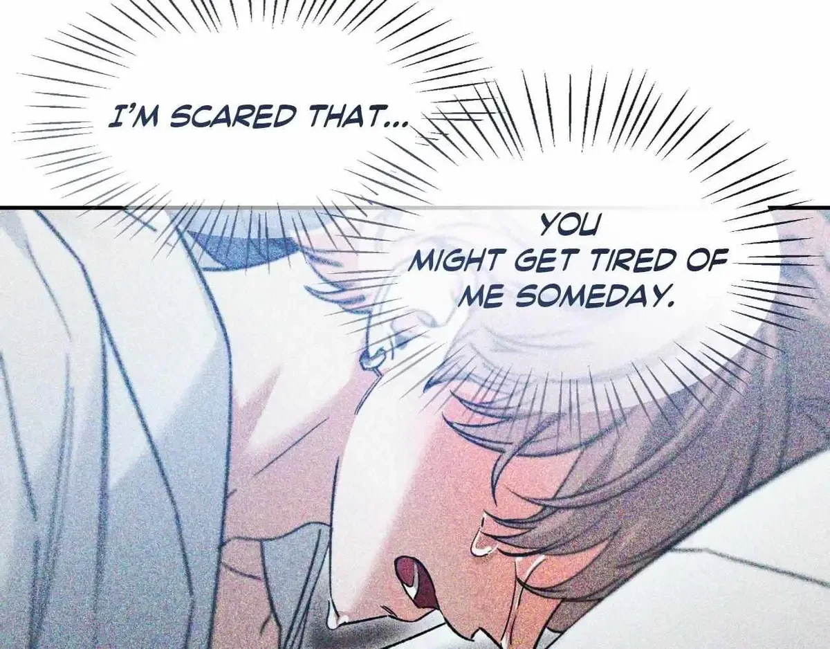 Side. : 18, page 95