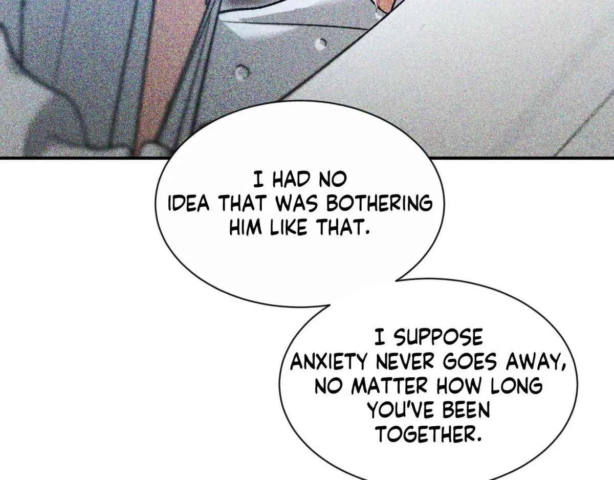 Side. : 18, page 96