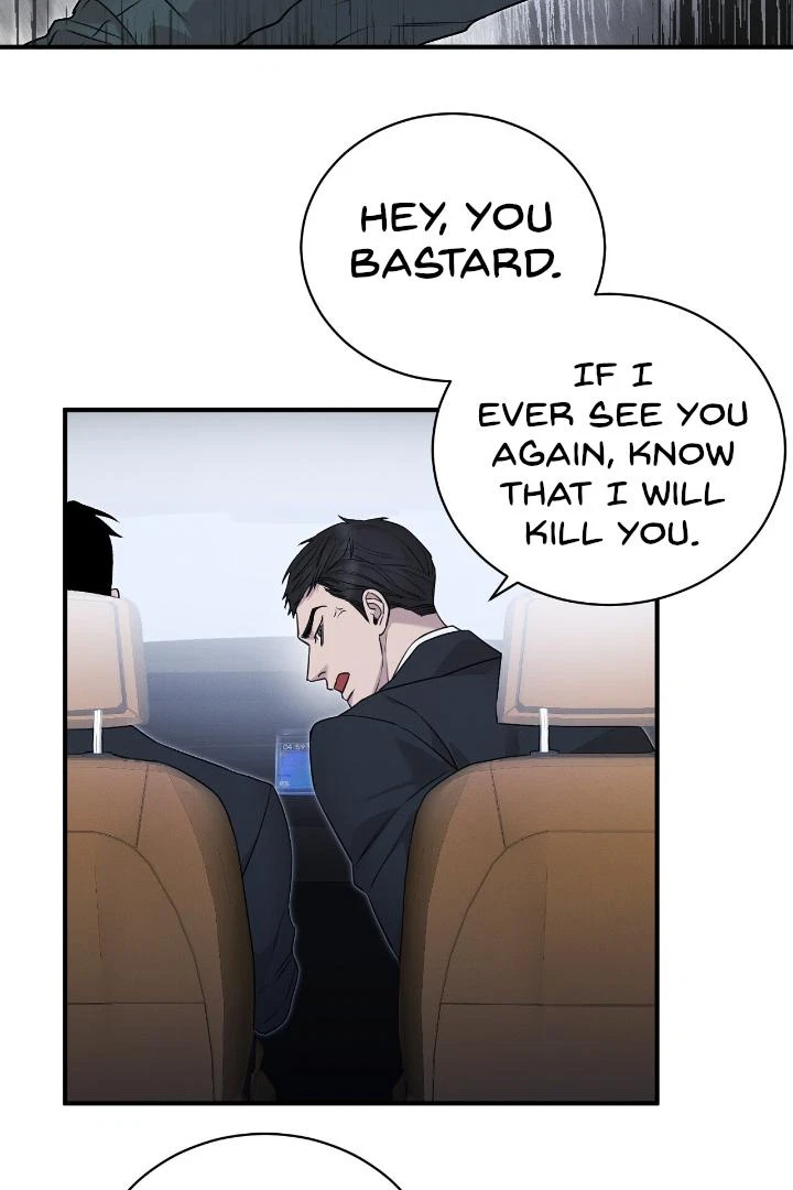 Chapter 4, page 10