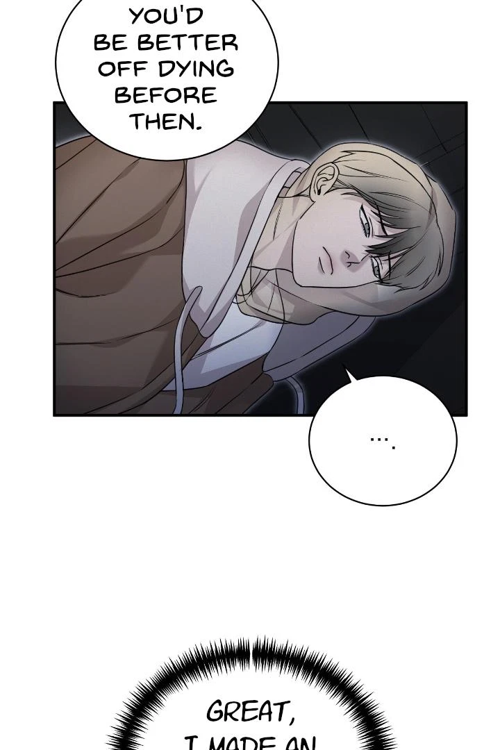 Chapter 4, page 11