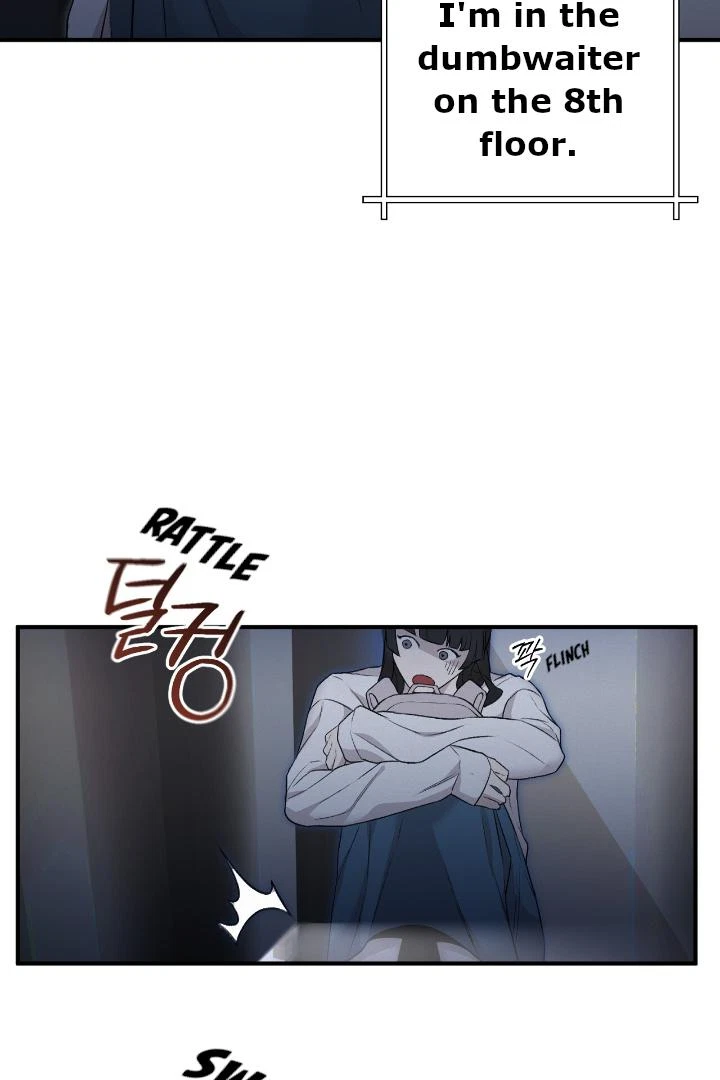 Chapter 4, page 15
