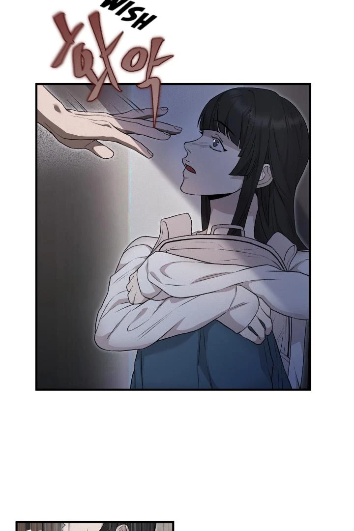Chapter 4, page 16