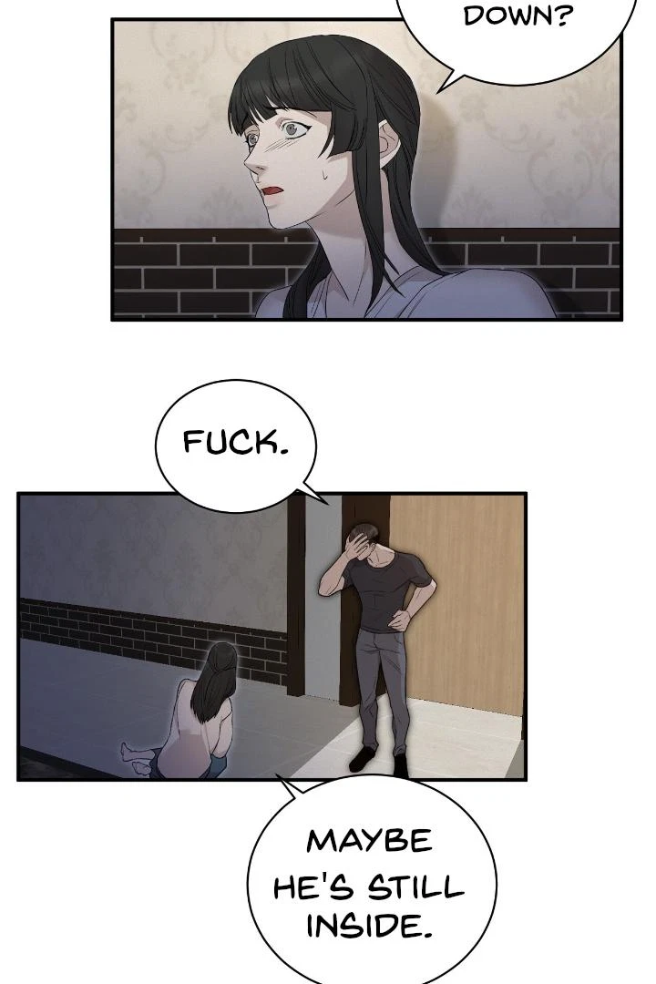 Chapter 4, page 19