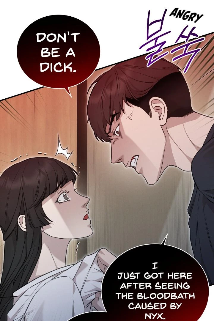 Chapter 4, page 22