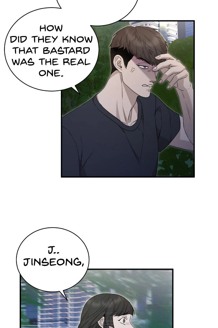 Chapter 4, page 26
