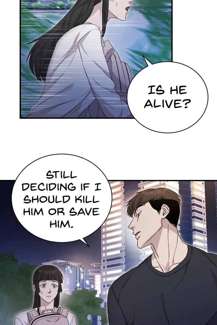 Chapter 4, page 27