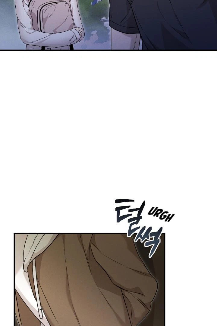 Chapter 4, page 28