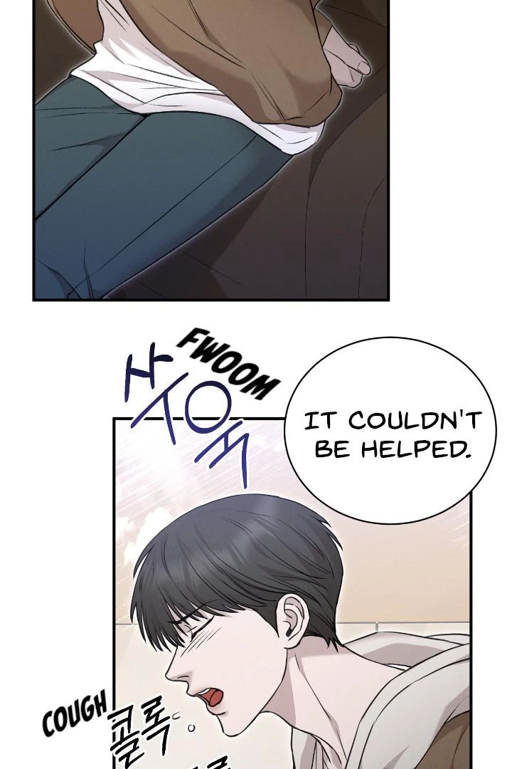 Chapter 4, page 29