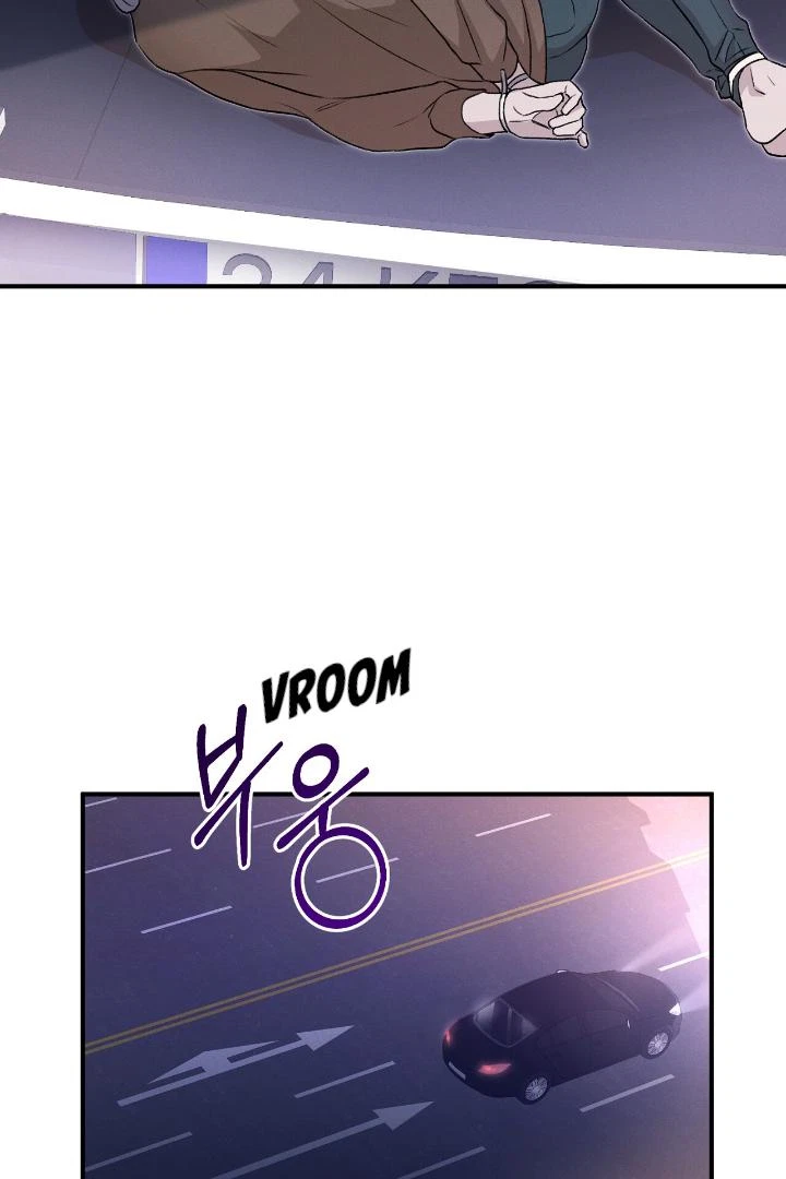 Chapter 4, page 3