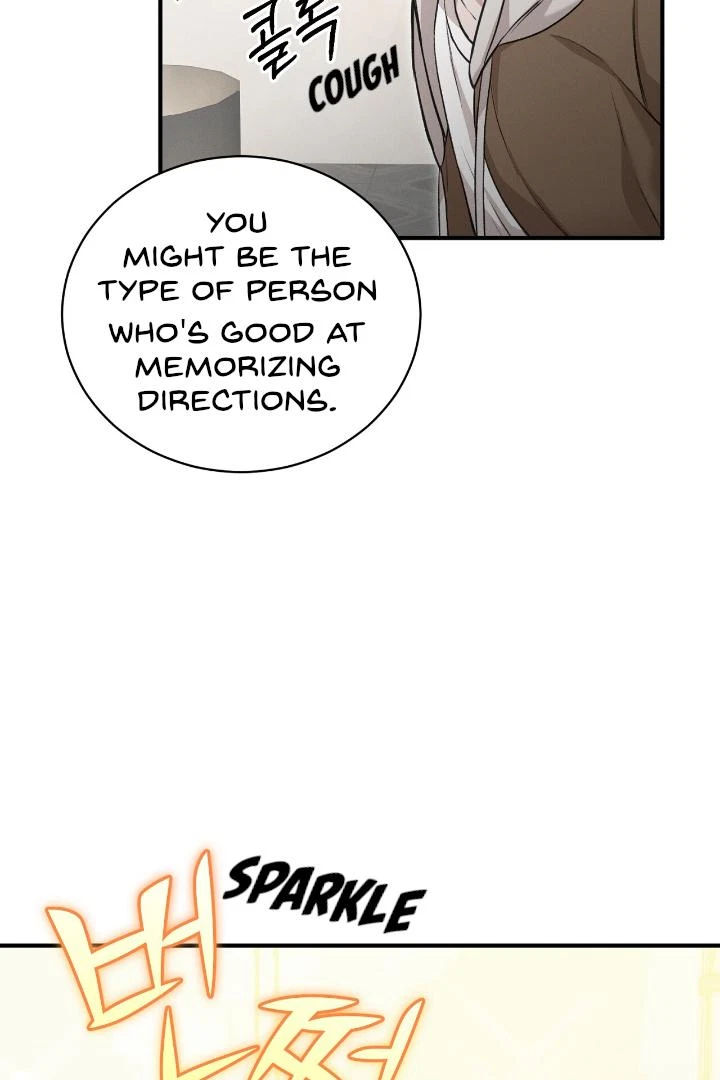 Chapter 4, page 30