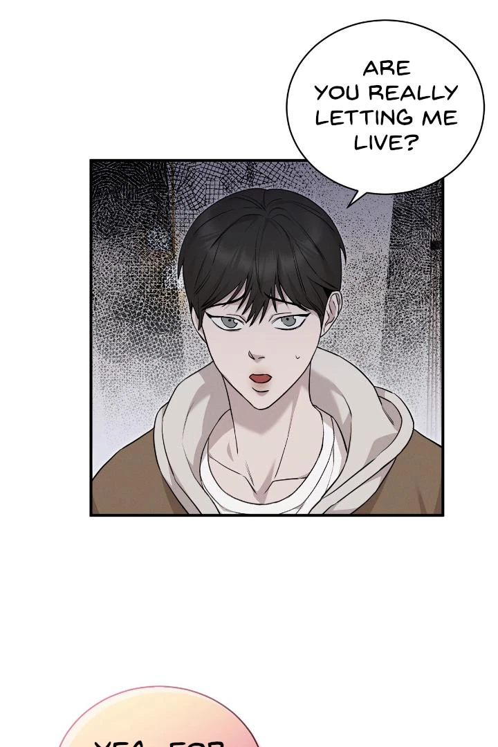 Chapter 4, page 34