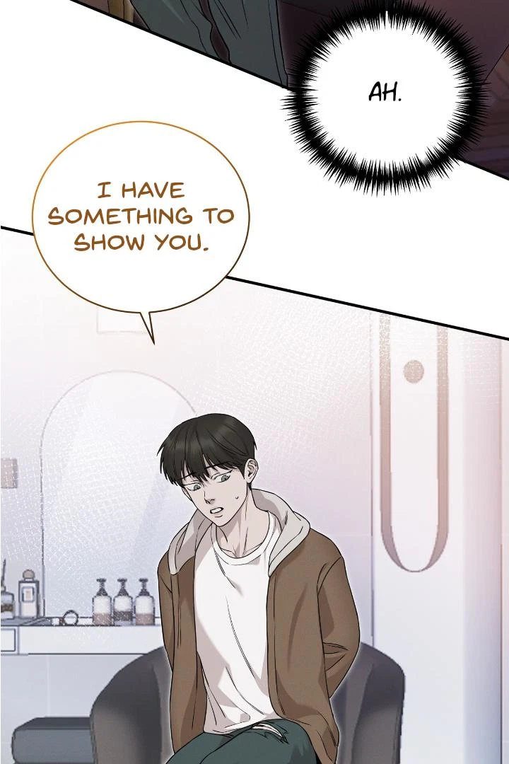 Chapter 4, page 38