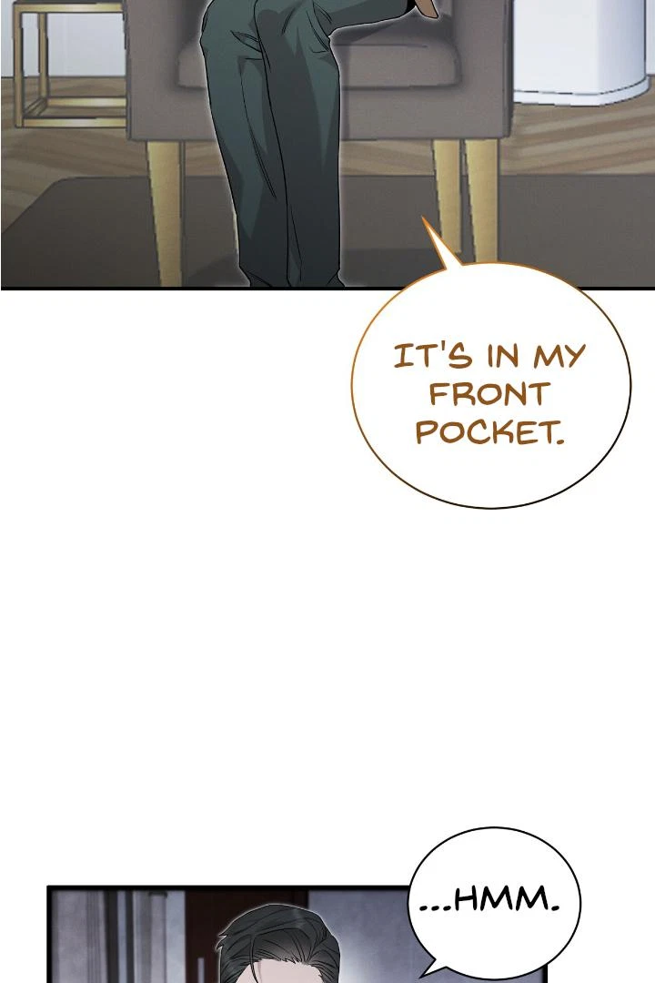 Chapter 4, page 39