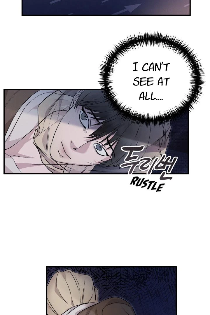 Chapter 4, page 4