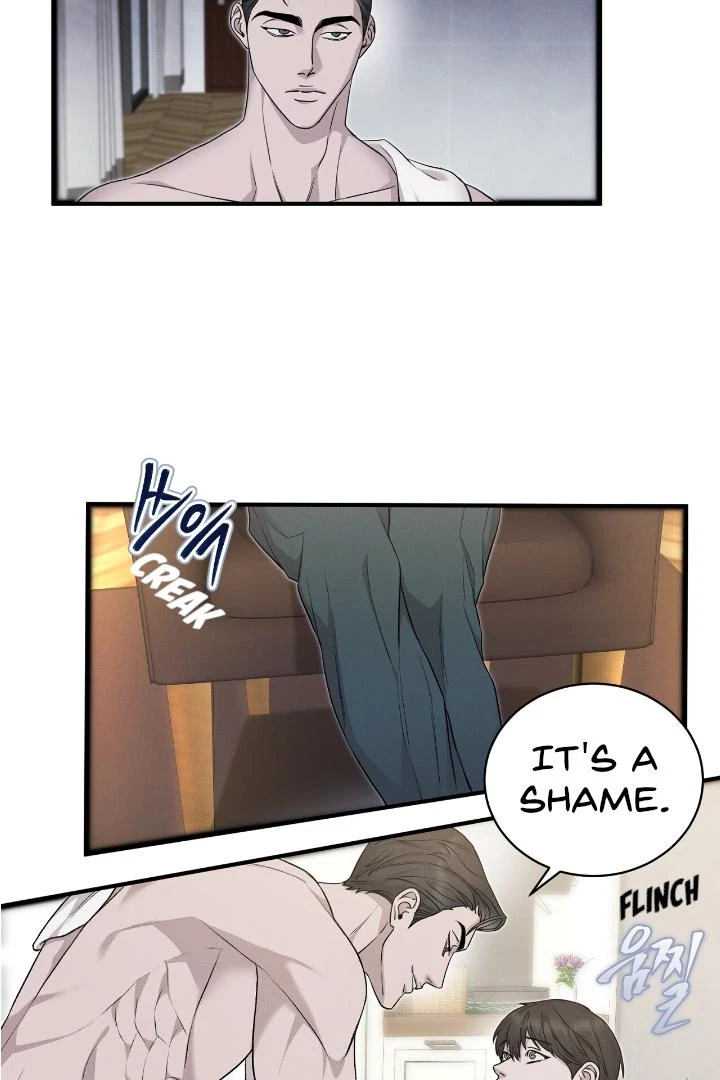 Chapter 4, page 40