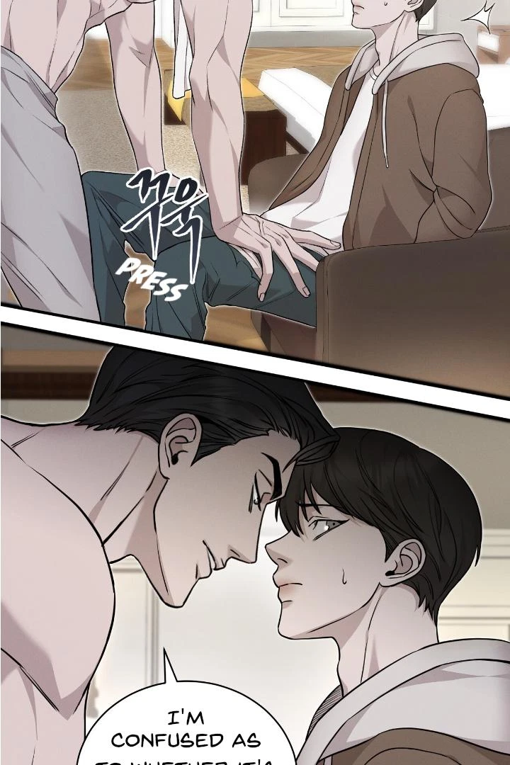 Chapter 4, page 41