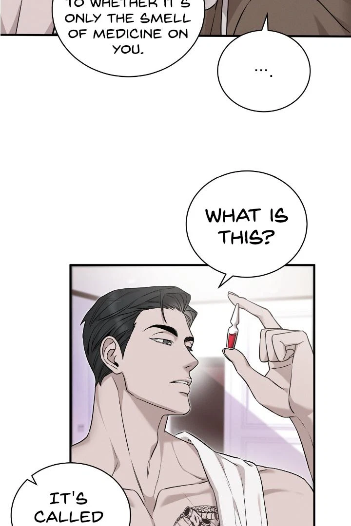 Chapter 4, page 42