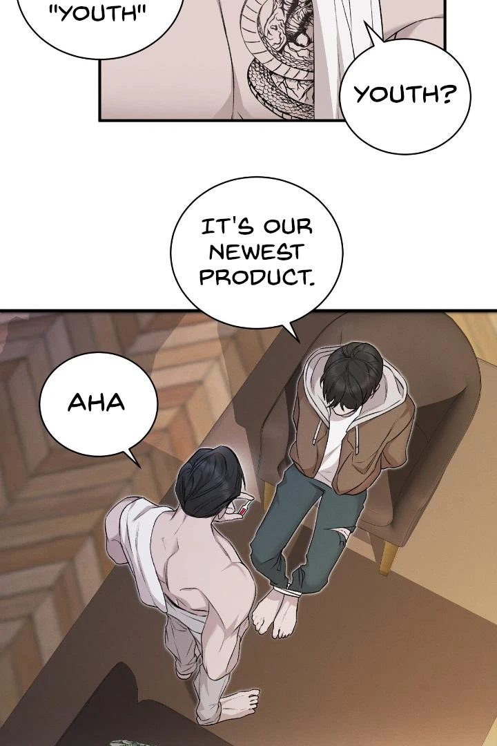 Chapter 4, page 43