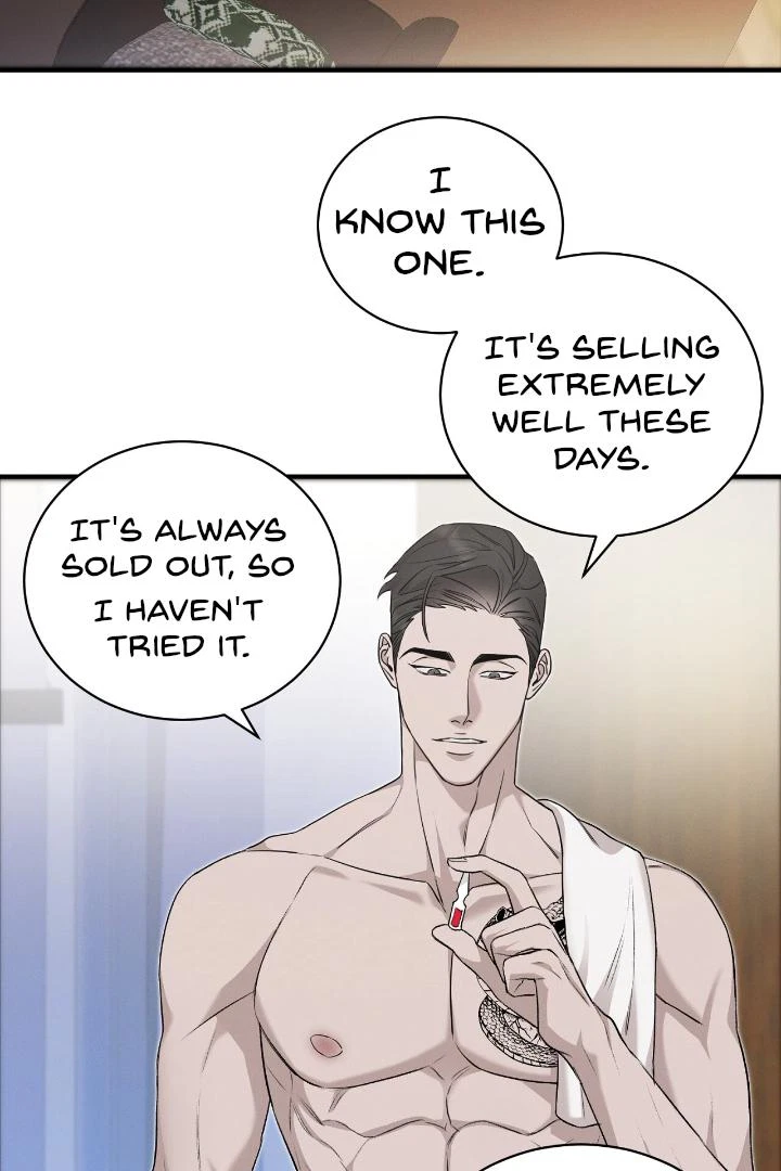 Chapter 4, page 44