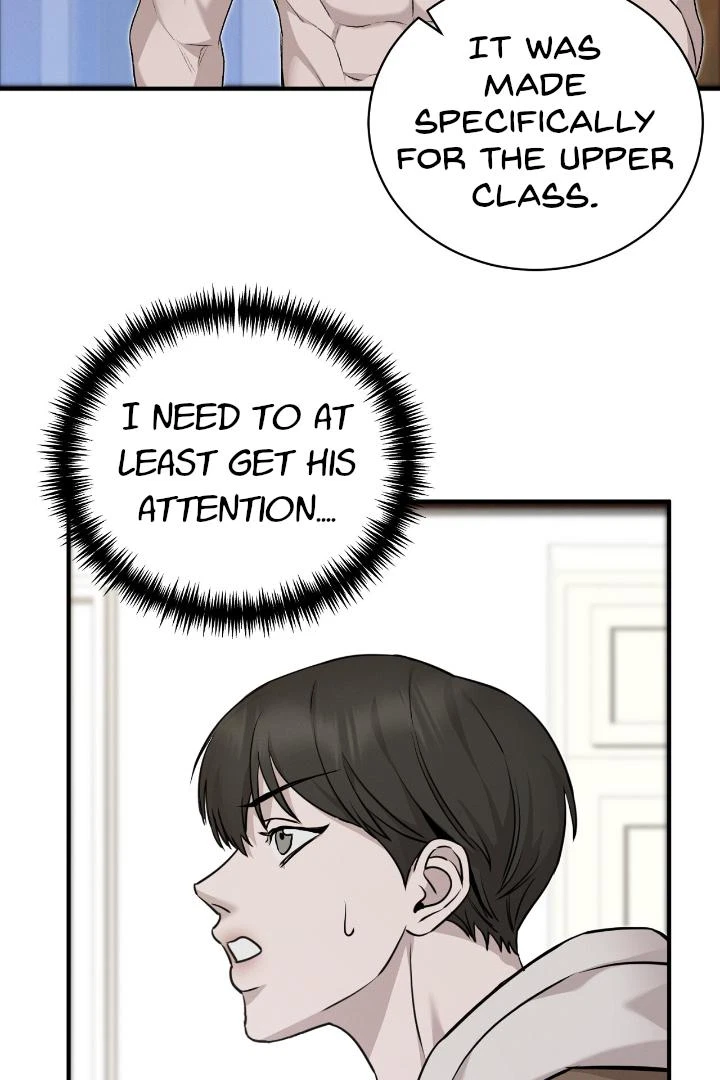Chapter 4, page 45
