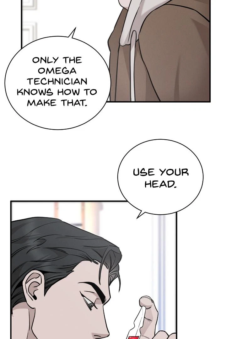 Chapter 4, page 46