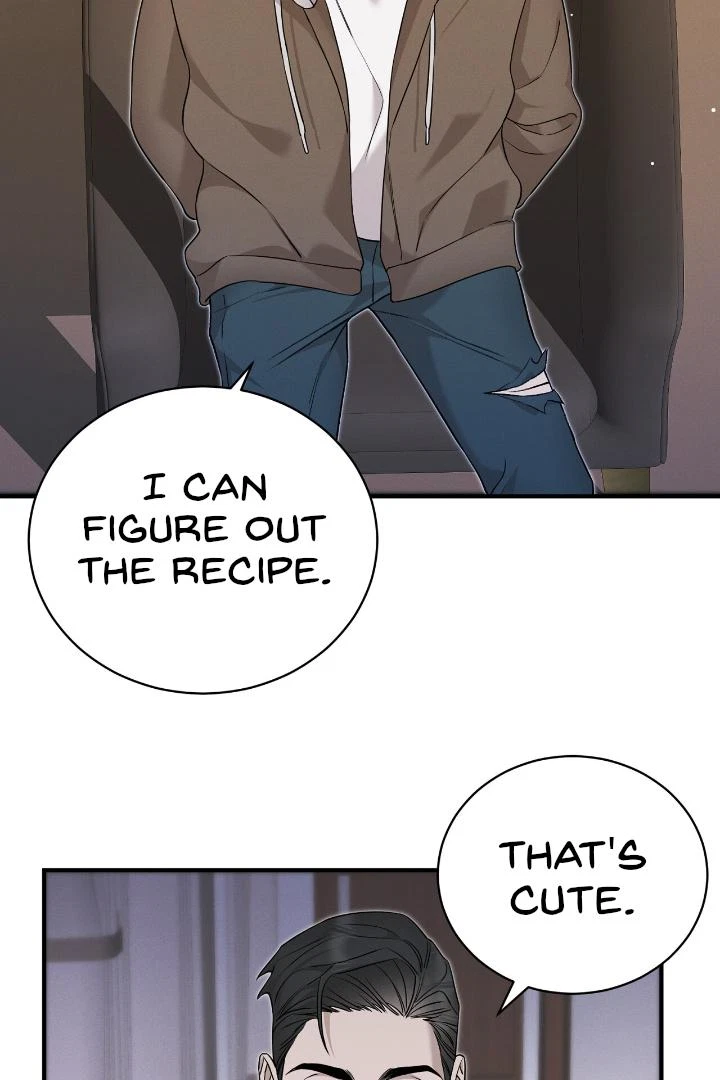 Chapter 4, page 48