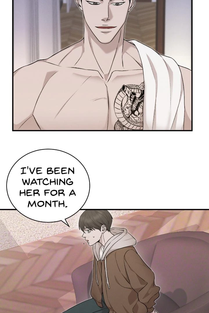 Chapter 4, page 49