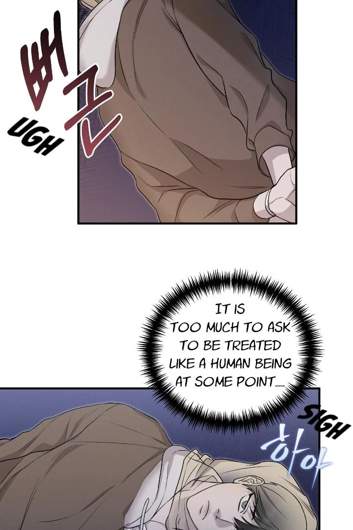Chapter 4, page 5