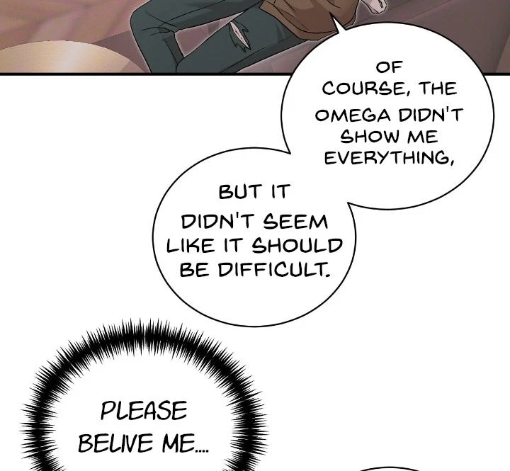 Chapter 4, page 50