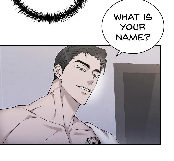 Chapter 4, page 51