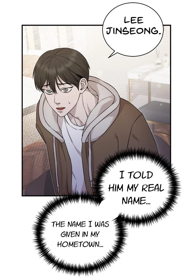 Chapter 4, page 52