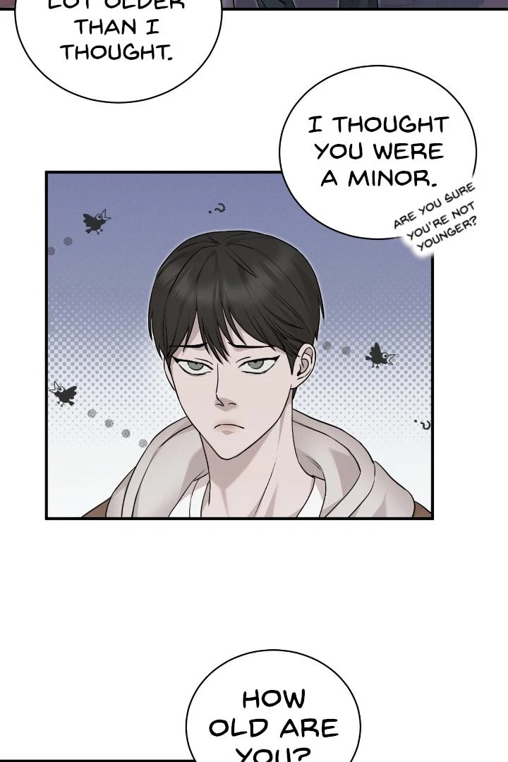 Chapter 4, page 54