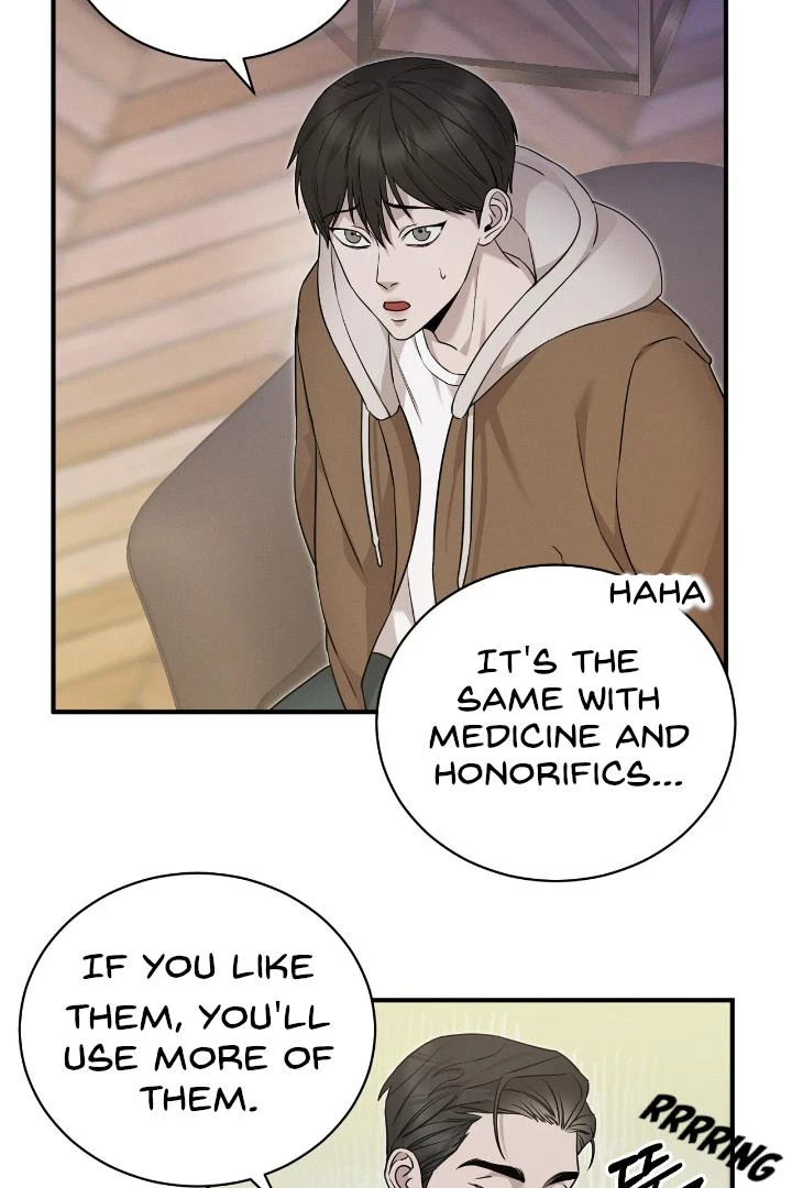 Chapter 4, page 56