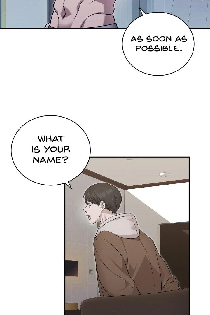 Chapter 4, page 58